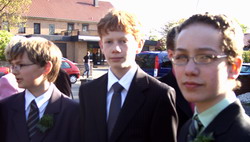 Original image